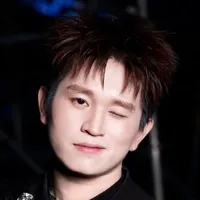 Trần Thiện Thanh Bảo
