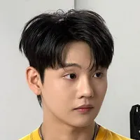 Lê Hồ Phước Thịnh
