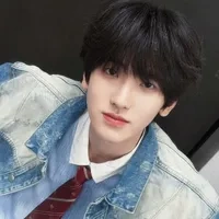 Tả Kỳ Hàm_ cậu