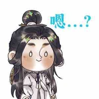 Tác giả (^-^)