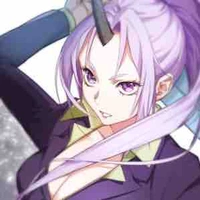 Shion