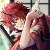 Benimaru