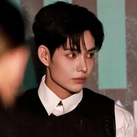 Phan Đức Nhật Hoàng