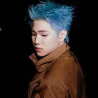 Đức Duy