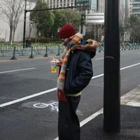 hoangducduy_1106