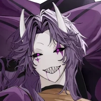 Jes <mom>