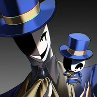Bill