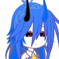 Vanasaa