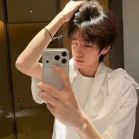 Triệu Thiên Lâm