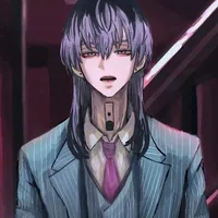 Haitani Rindo