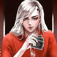 Hajime Kokonoi