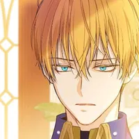 Claude
