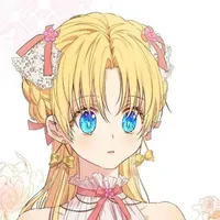 Athanasia