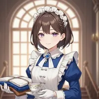 Emilia 