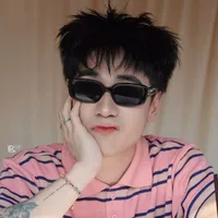 Lê Quang Hùng