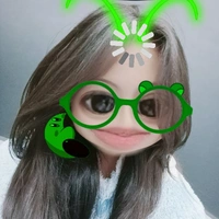 Cứk
