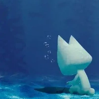 t/g bị điên😼 👆