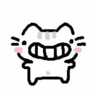kiệt
