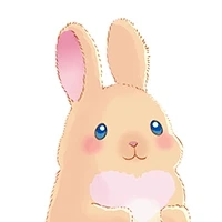 chung