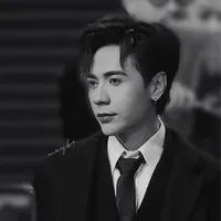 Lê Quang Hùng