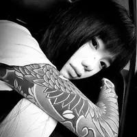 Phạm Ngọc Mỹ