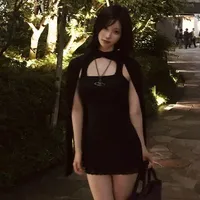 Enami Asa-🐰
