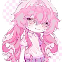 Nguyễn Khánh Ly