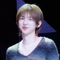 Kim Juhoon_ jju