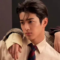 Ahn Geonho_ keonho