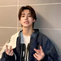 Eom SeongHyeon_ Sean