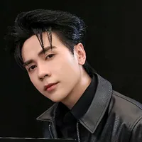 Lê Quang Hùng