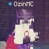٭「𝑶𝒛𝒊𝒏 𝑴𝑪」٭