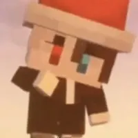 ٭「𝑺𝒊𝒓𝒐」٭