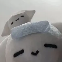 ٭「𝑵𝒈𝒖̛𝒐̛̀𝒊 𝒃𝒊́ 𝒂̂̉𝒏 」٭