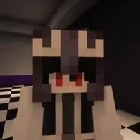 ٭「𝑲𝒊𝒓𝒂 𝒎𝒆𝒐𝒎𝒆𝒐𝒛」٭