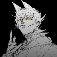 Tord