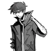 Edd