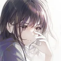 Asahina Shiori