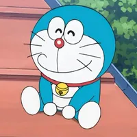 Doraemon
