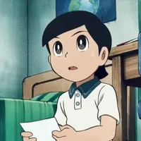 Dekisugi Hidetoshi