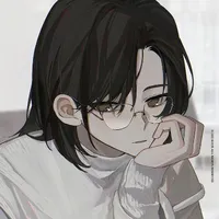Asahina Shiori (27 tuổi)