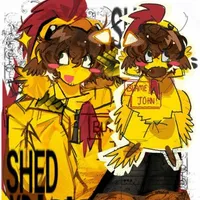 shedletsky