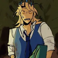 Itrapped - swap au