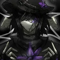 azure - swap au