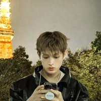 Chao YuFan