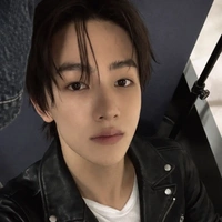 Eom Seonghyeon