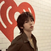 Kim Juhoon