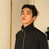 Ahn Geonho