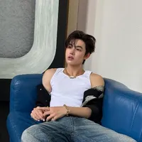 Eom Seonghyeon