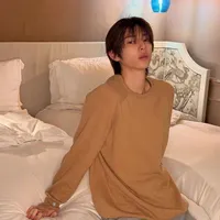 Kim Juhoon